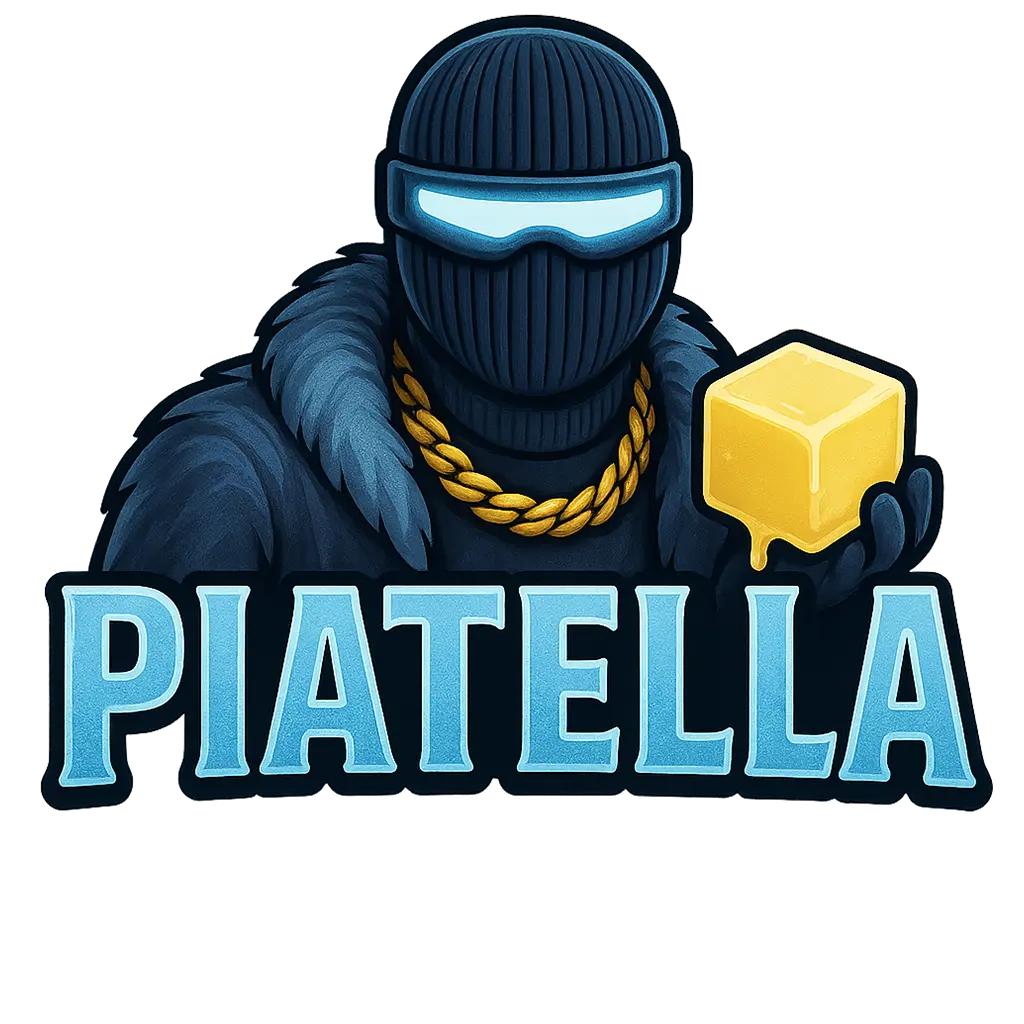 Piatella