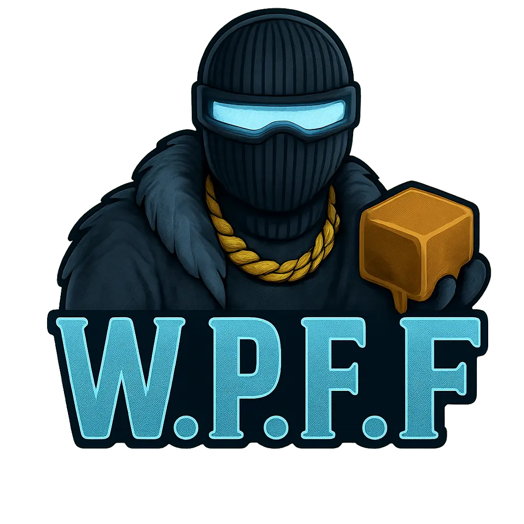 WPFF