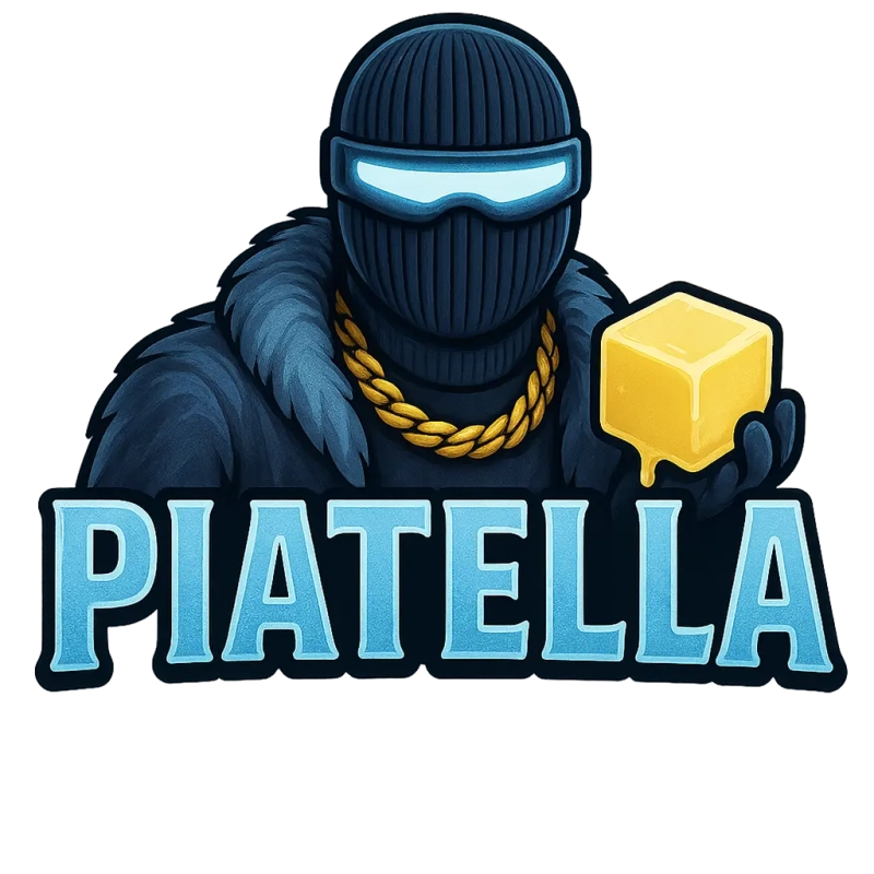 Piatella
